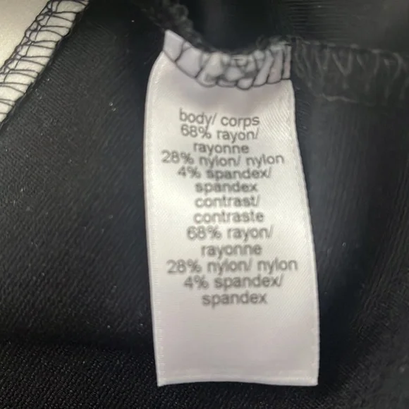 Maurice’s Women’s Dress - Picture 5 of 5